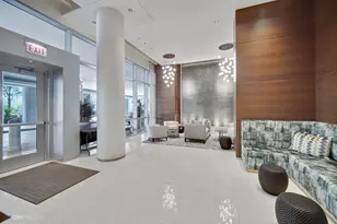 1211 S Prairie Ave, Chicago, IL 60605 - Photo 37