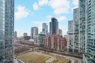 1211 S Prairie Avenue #1204, Chicago, IL 60605 - Photo 27
