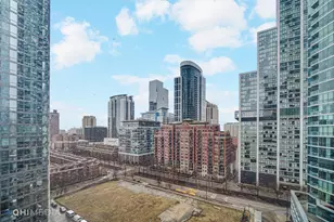 1211 S Prairie Ave, Chicago, IL 60605 - Photo 27