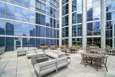 1211 S Prairie Avenue #1204, Chicago, IL 60605 - Photo 51