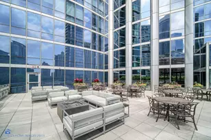 1211 S Prairie Ave, Chicago, IL 60605 - Photo 51
