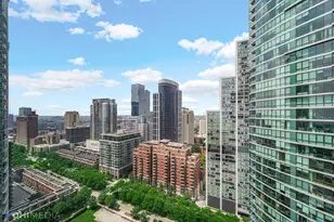 1211 S Prairie Ave, Chicago, IL 60605 - Photo 41