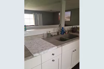 1503 Lakewood Drive, Mendota, IL 61342 - Photo 13