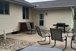1503 Lakewood Dr, Mendota, IL 61342 - Photo 5