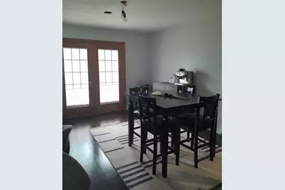 1503 Lakewood Drive, Mendota, IL 61342 - Photo 7