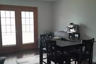 1503 Lakewood Dr, Mendota, IL 61342 - Photo 7