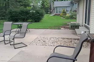 1503 Lakewood Dr, Mendota, IL 61342 - Photo 3