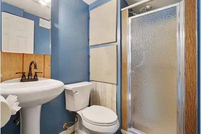 425 Lisa Lane, Streamwood, IL 60107 - Photo 27