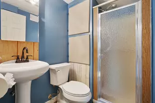 425 Lisa Ln, Streamwood, IL 60107 - Photo 27