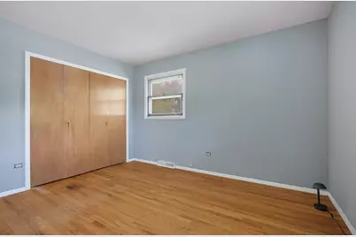 425 Lisa Lane, Streamwood, IL 60107 - Photo 19