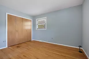 425 Lisa Ln, Streamwood, IL 60107 - Photo 19