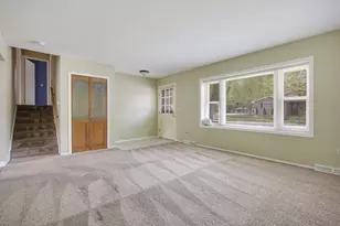 425 Lisa Ln, Streamwood, IL 60107 - Photo 11