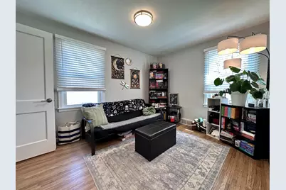 1308 11th Avenue, Sterling, IL 61081 - Photo 11