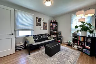 1308 11th Ave, Sterling, IL 61081 - Photo 11