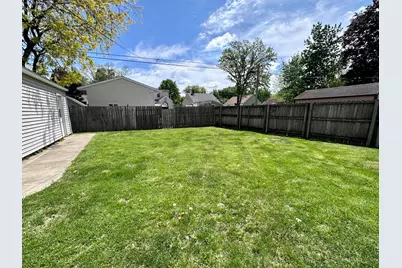 1308 11th Avenue, Sterling, IL 61081 - Photo 21