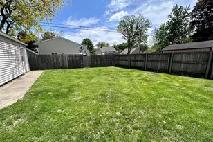 1308 11th Ave, Sterling, IL 61081 - Photo 21