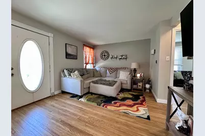 1308 11th Avenue, Sterling, IL 61081 - Photo 7