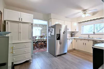 360 Claymoor Avenue #2E, Hinsdale, IL 60521 - Photo 29