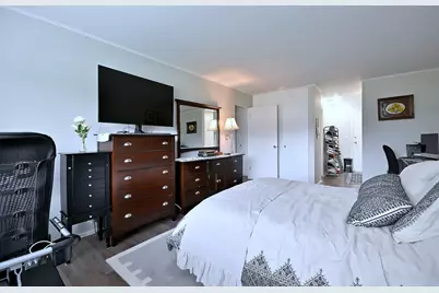360 Claymoor Avenue #2E, Hinsdale, IL 60521 - Photo 35