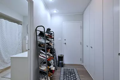 360 Claymoor Avenue #2E, Hinsdale, IL 60521 - Photo 17