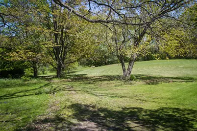 4317 Willowbrook Road, Long Grove, IL 60047 - Photo 3