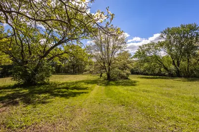 4317 Willowbrook Road, Long Grove, IL 60047 - Photo 5