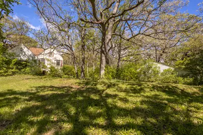 4317 Willowbrook Road, Long Grove, IL 60047 - Photo 1