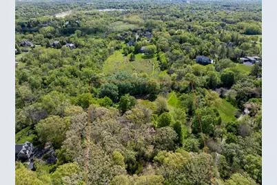 4317 Willowbrook Road, Long Grove, IL 60047 - Photo 7