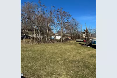 14423 Davis Avenue, Blue Island, IL 60406 - Photo 5