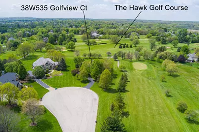 38W535 Golfview Court, Saint Charles, IL 60175 - Photo 65