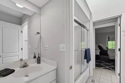 38W535 Golfview Court, Saint Charles, IL 60175 - Photo 49