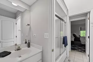 38W535 Golfview Ct, Saint Charles, IL 60175 - Photo 49