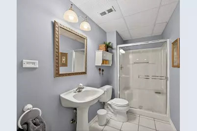 38W535 Golfview Court, Saint Charles, IL 60175 - Photo 59