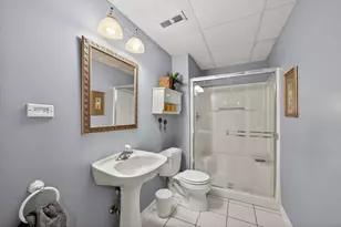 38W535 Golfview Ct, Saint Charles, IL 60175 - Photo 59