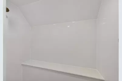 38W535 Golfview Court, Saint Charles, IL 60175 - Photo 41