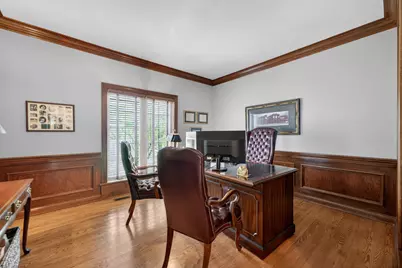 38W535 Golfview Court, Saint Charles, IL 60175 - Photo 25