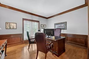 38W535 Golfview Ct, Saint Charles, IL 60175 - Photo 25