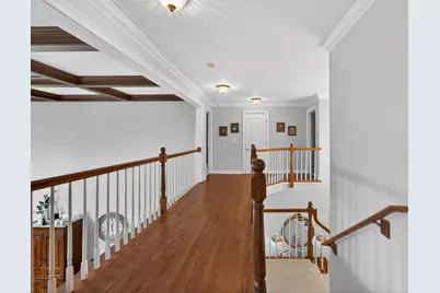 38W535 Golfview Court, Saint Charles, IL 60175 - Photo 31