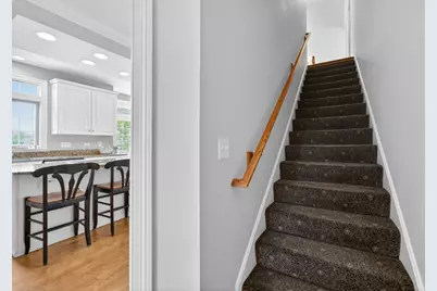 38W535 Golfview Court, Saint Charles, IL 60175 - Photo 29