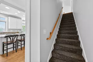 38W535 Golfview Ct, Saint Charles, IL 60175 - Photo 29