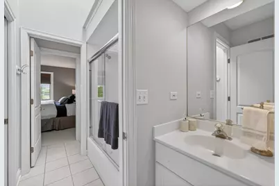 38W535 Golfview Court, Saint Charles, IL 60175 - Photo 47