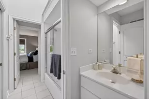 38W535 Golfview Ct, Saint Charles, IL 60175 - Photo 47