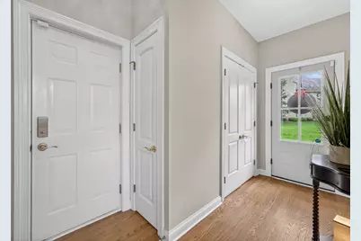 38W535 Golfview Court, Saint Charles, IL 60175 - Photo 27
