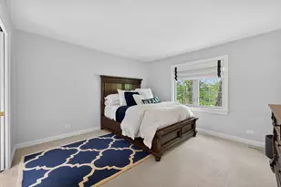 38W535 Golfview Ct, Saint Charles, IL 60175 - Photo 45