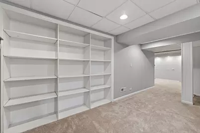 38W535 Golfview Court, Saint Charles, IL 60175 - Photo 57