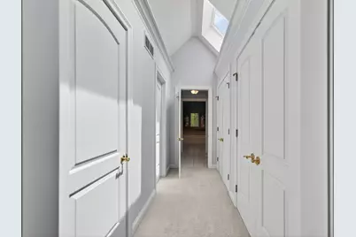 38W535 Golfview Court, Saint Charles, IL 60175 - Photo 37