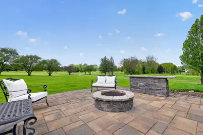 38W535 Golfview Court, Saint Charles, IL 60175 - Photo 61
