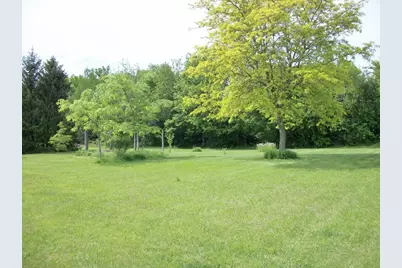 [Address not provided], Monee, IL 60449 - Photo 19