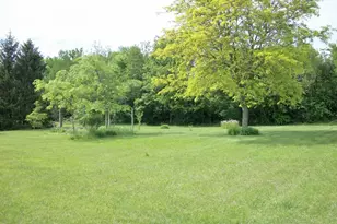 [Address not provided], Monee, IL 60449 - Photo 19