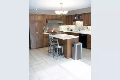 [Address not provided], Monee, IL 60449 - Photo 15